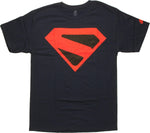Superman Kingdom Come T-Shirt
