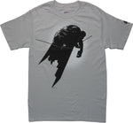Batman Dark Knight Wired T-Shirt