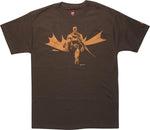 Batman Gotham Knights II T-Shirt