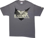 Batman Knight Shadow T-Shirt