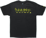 Batman Sign Language T-Shirt