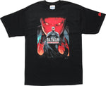 Batman Under Red Hood T-Shirt