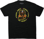 Cobra Kai Mantra Logo T-Shirt