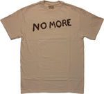 Doctor Who No More Sand T-Shirt