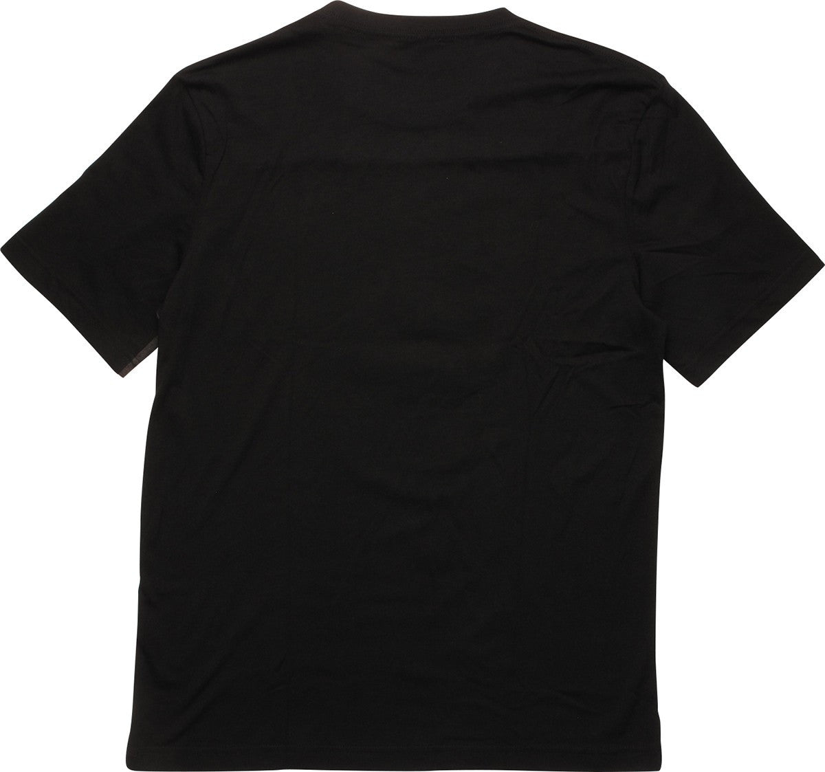 Punisher Skull Logo Jersey Shirt