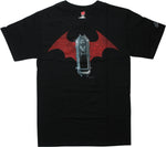 Robin Rise T-Shirt