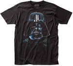 Star Wars Darth Vader Sith Lord T-Shirt