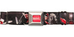 Thor Sif Journey Into Mystery Seatbelt Belt