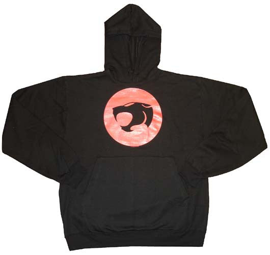 Thundercats Hoodies