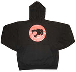 Thundercats Hoodies