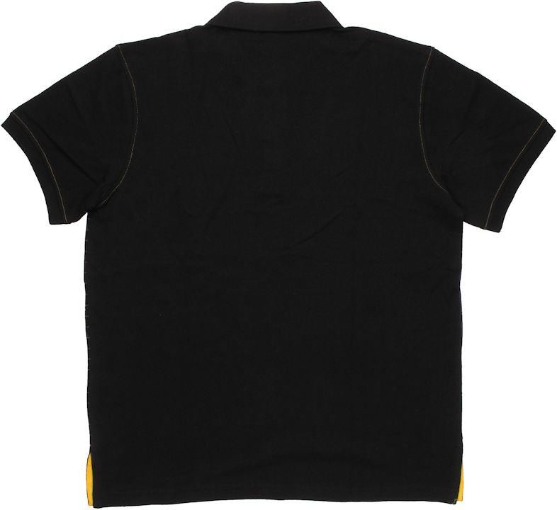 Transformers Decepticon Polo Shirt