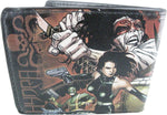 Hydra Secret Warriors Dark Reign 6 Wallet