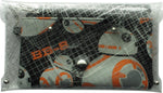 Star Wars BB-8 Wristlet Wallet