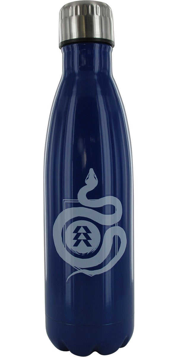 Destiny 2 Hunter 17 Oz. Thermoflask Water Bottle