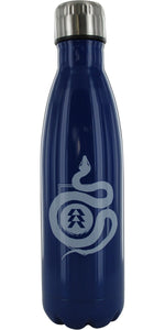Destiny 2 Hunter 17 Oz. Thermoflask Water Bottle