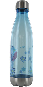 Lilo and Stitch Aloha Stitch Water Bottle