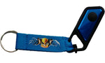 Wolverine Key Light