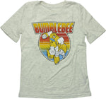 Transformers Bumblebee Classic Youth T-Shirt