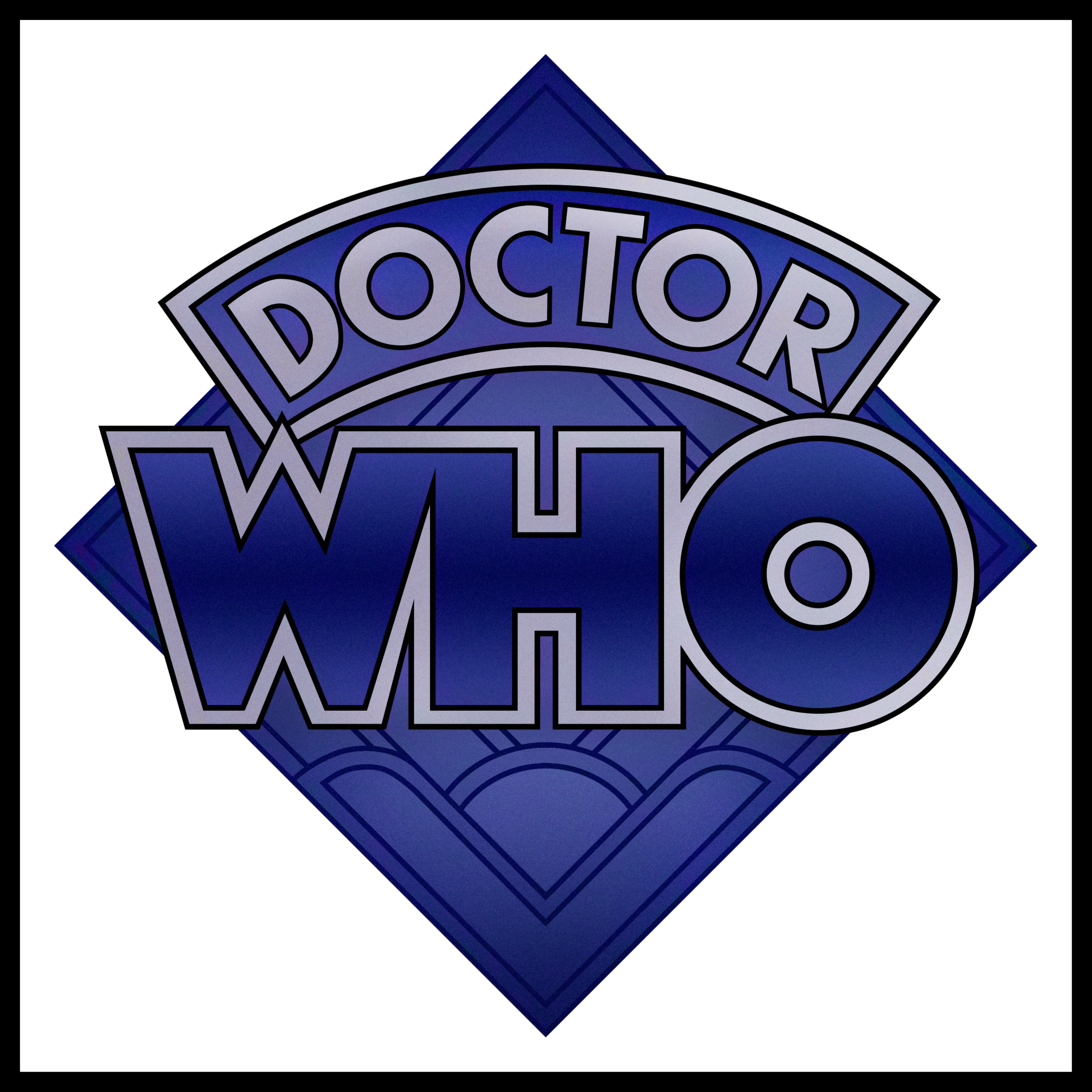 Dr. Who