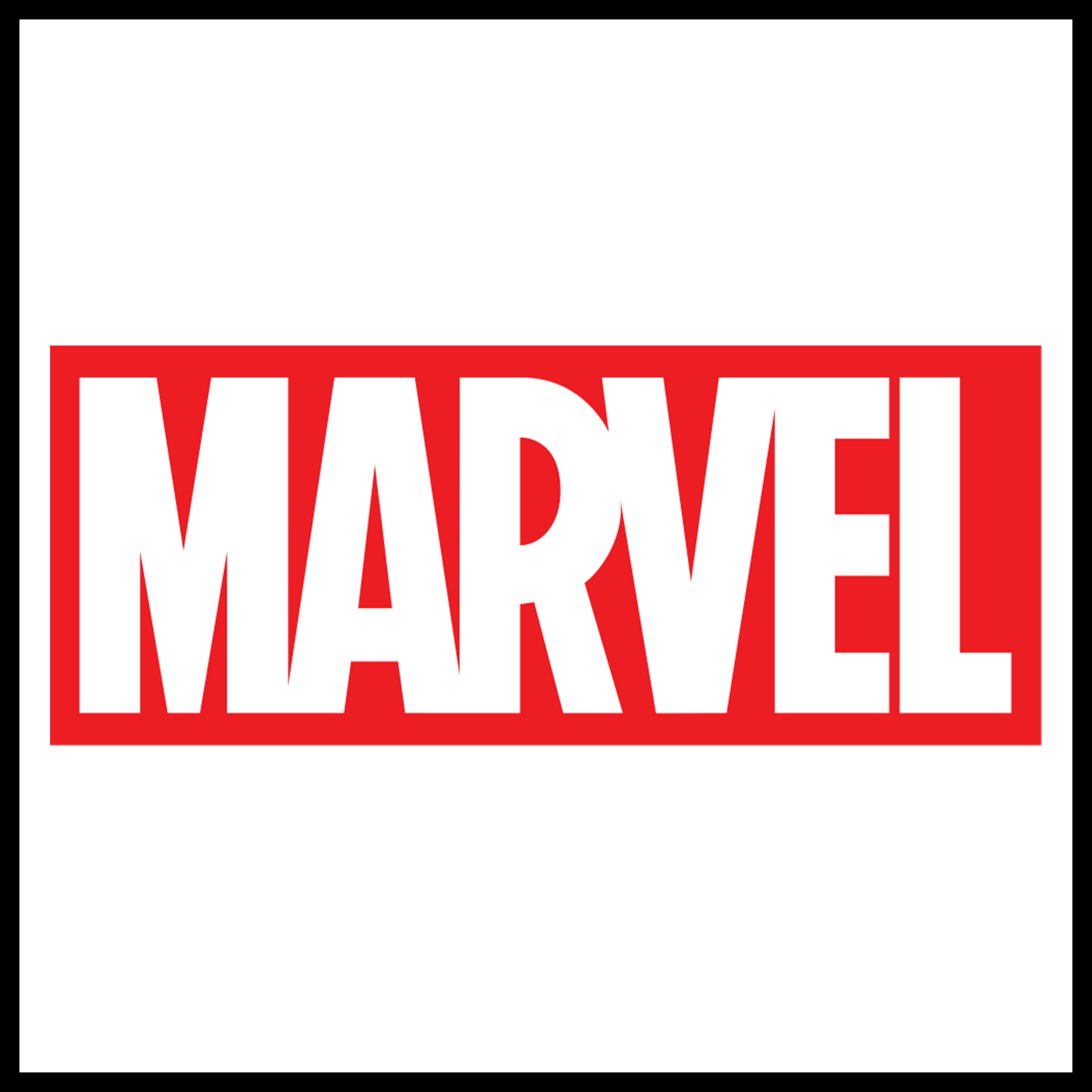 Marvel Comics