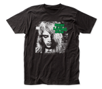 Night Living Dead Karen Text T-Shirt