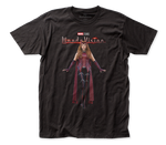 Avengers Wanda Vision Scarlet T-Shirt