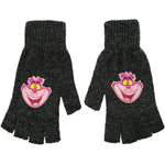 Alice in Wonderland Cat Gloves