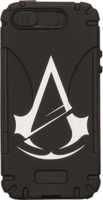 Assassins Creed Unity iPhone 5 Snap Phone Case