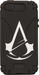 Assassins Creed Unity iPhone 5 Snap Phone Case