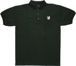 Attack on Titan Survey Corps Polo Shirt