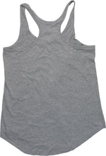 Game of Thrones Girl Has No Name Juniors Tank Top