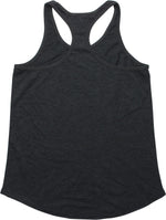 Game of Thrones Mother Dragons Tank Juniors Shirt