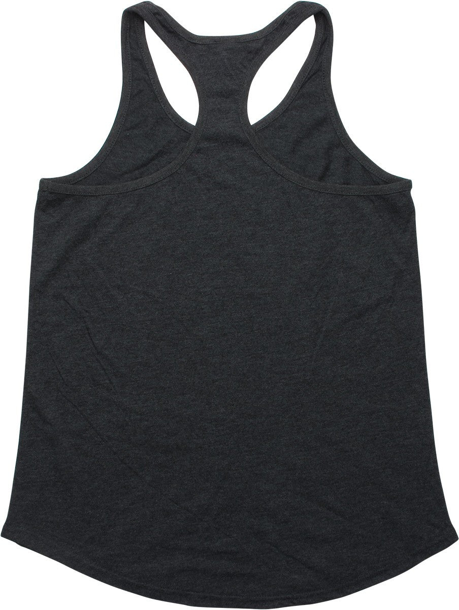 Game of Thrones Mother Dragons Tank Juniors Shirt