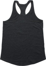 Game of Thrones Queen Kingdoms Tank Juniors Shirt