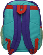 Elena of Avalor Follow the Adventure Backpack