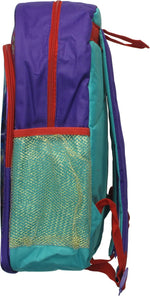 Elena of Avalor Follow the Adventure Backpack
