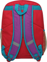 Elena of Avalor Princess Elena Light Up Backpack