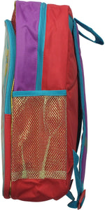 Elena of Avalor Princess Elena Light Up Backpack
