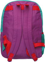 Elena of Avalor Brave Spirit Lunch Pack Backpack