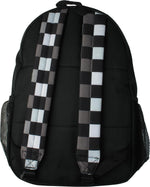 Five Nights at Freddy's Sister Location Backpack