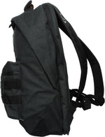 Overwatch Logo Stitched Laptop Backpack