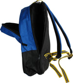 Riverdale Varsity High School Backpack