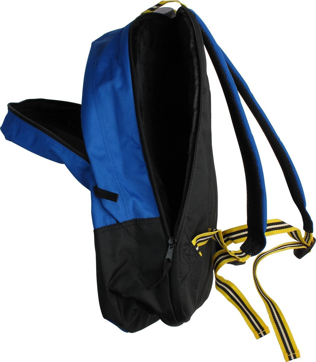 Riverdale Varsity High School Backpack