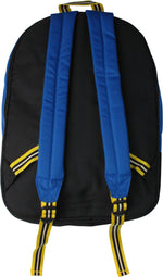 Riverdale Varsity High School Backpack