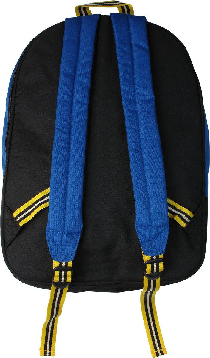 Riverdale Varsity High School Backpack