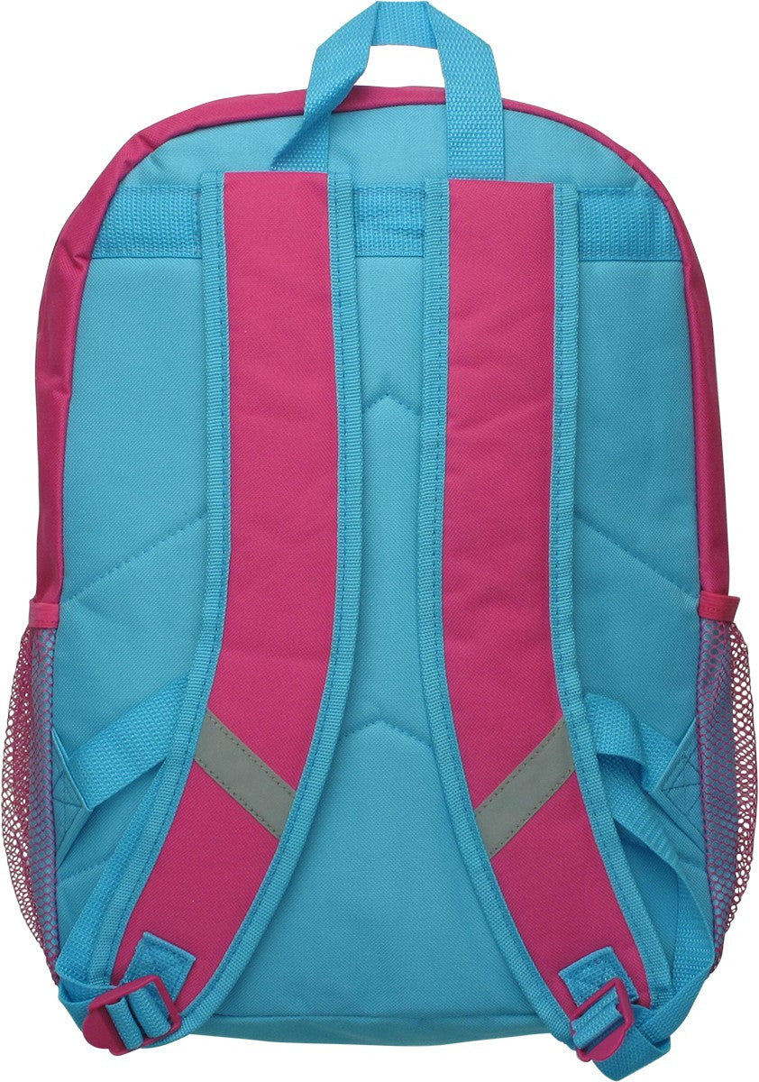 Shopkins Donut Worry Backpack