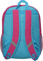 Shopkins Donut Worry Backpack