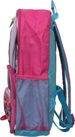 Shopkins Donut Worry Backpack