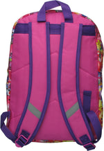 Shopkins I Heart SPK Backpack