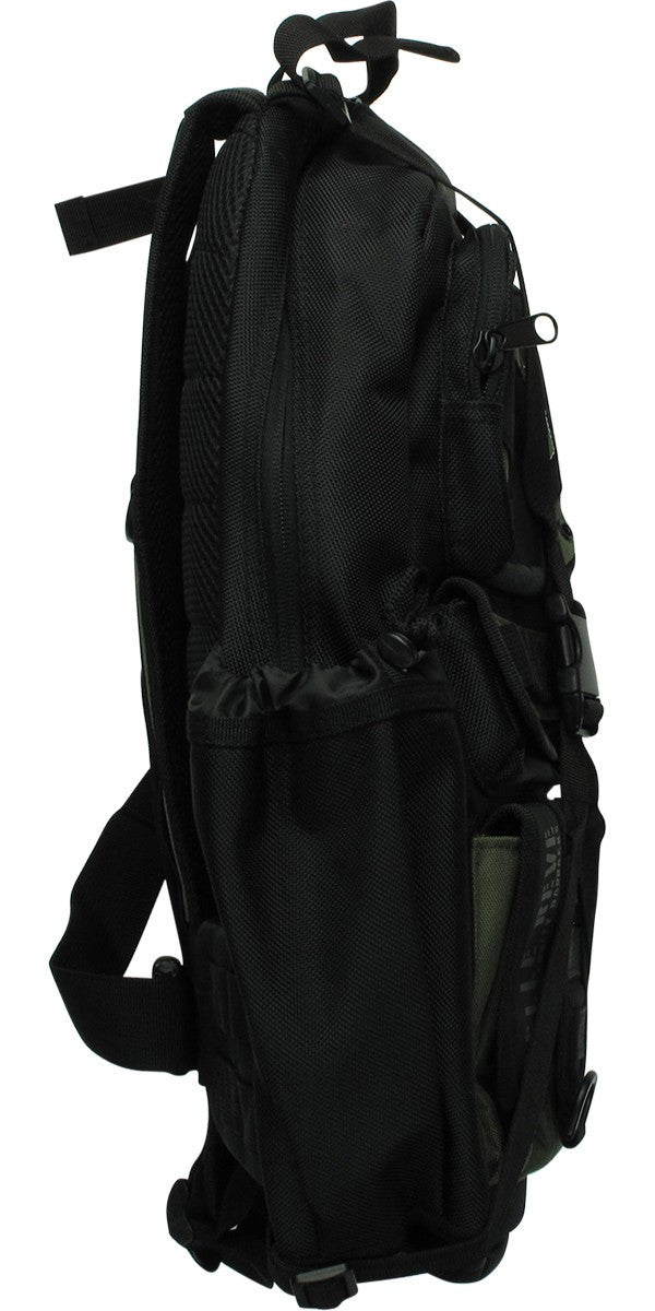 Suicide Squad Taskforce X Tactical Backpack